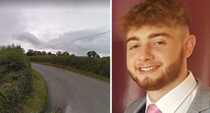 Tributes paid to GAA player killed in Kilkenny crash