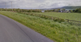 Woman dies after two vehicle crash in Fermanagh