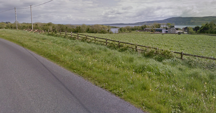 Woman dies after two vehicle crash in Fermanagh