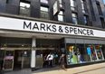 Marks and Spencer introduces pronoun badges to further inclusivity