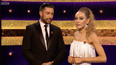 Giovanni Pernice “privileged to be dancing” with Rose Ayling-Ellis
