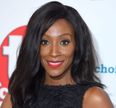Former Corrie actress Victoria Ekanoye reveals she has breast cancer
