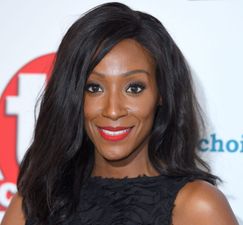 Former Corrie actress Victoria Ekanoye reveals she has breast cancer