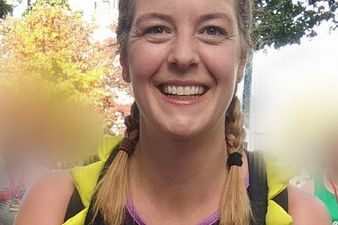 Tributes paid after mum of three dies in paddleboarding accident