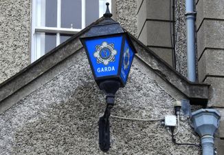 Gardaí investigating claims from several students saying they were spiked