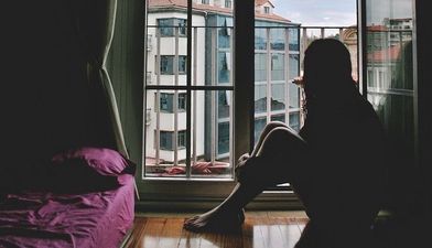 Opinion: Ireland’s rental crisis means landlords are getting away with too much