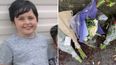 Mother of boy killed in dog attack in Wales pays tribute to son