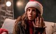 Netflix’s new Christmas movie has people crying “happy tears”