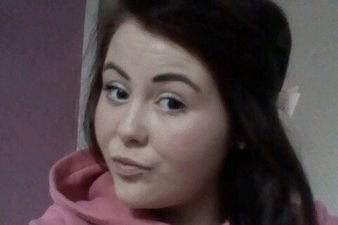 Gardaí issue appeal for missing Dublin woman Shannon Geoghan