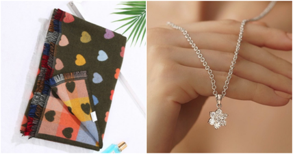 6 winter accessories that make perfect gifts this Christmas