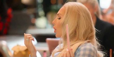 New agents, new drama: Netflix drops trailer for Selling Sunset season 4