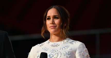 Meghan Markle apologises for forgetting she briefed biography authors