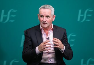 14-year-old becomes youngest person to die from Covid-19 in Ireland