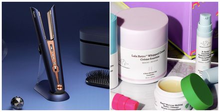 15 Christmas presents every beauty lover on your list will drool over