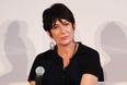 Ghislaine Maxwell’s family “shocked” as retrial is denied