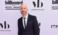 Singer Chris Daughtry “devastated” by sudden death of stepdaughter, Hannah