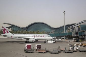 Women suing Qatar over ‘traumatising’ invasive searches