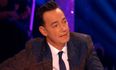 Craig Revel Horwood to miss this week’s Strictly after testing positive for Covid-19