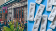 Negative antigen tests required for entry at popular Dublin nightclub