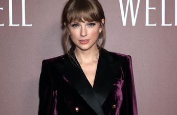 Three months is plenty of time to fall in love, and to have your heart broken