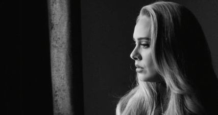 Opinion: Adele was ‘disappointed’ by conversations about her weight – so let’s stop having them