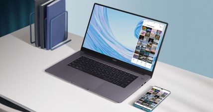 Some amazing tech deals to watch out for in this year’s Black Friday sales