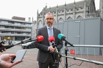 Survivors of mother and baby homes to qualify for payments of up to €65,000