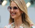 Vogue Williams to host new body image show Send Nudes