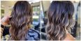 ‘Expensive brunette’ is the stunning brown hair trend about to be everywhere