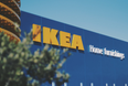 IKEA goes Green for Black Friday – to encourage ‘thoughtful consumption’
