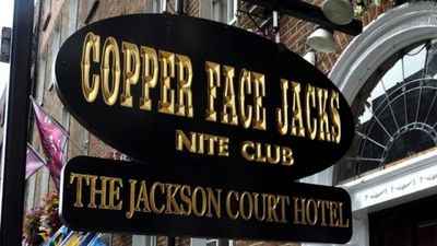 Coppers to open at 6pm following Government’s midnight closing rule