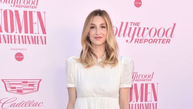 The Hills star Whitney Port suffers pregnancy loss