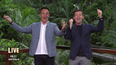 I’m a Celeb trials set to be different this year, producers say