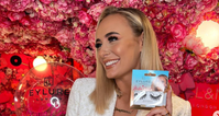 Love Island’s Millie Court on track to become a millionaire with new “dream” deal