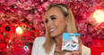 Love Island’s Millie Court on track to become a millionaire with new “dream” deal