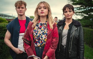 Sex Education season 4 will see its first transgender couple on the show