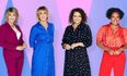 Loose Women will give show over to male panel for International Men’s Day