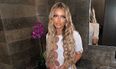 Love Island’s Lucinda chatted up by Tobey Maguire at Coachella – yes, really