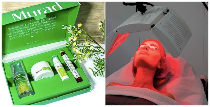 5 Black Friday beauty deals too great to miss out on