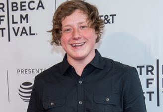 Tributes paid to actor Joey Morgan who has died, aged 28