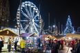 8 gorgeous Irish Christmas markets you need to visit this winter