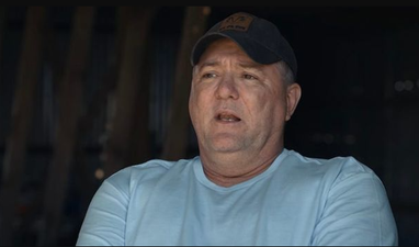 Tiger King’s Jeff Johnson has passed away