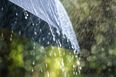 Rain, rain and more rain: Easter weekend’s weather is looking dull