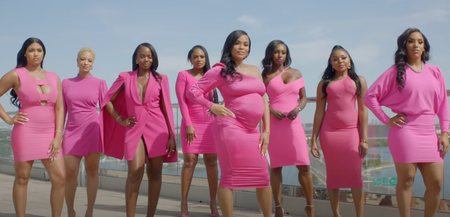 Everything we know about Selling Sunset spin-off, Selling Tampa