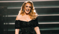 Mel B’s very risky joke has been edited out of An Audience With Adele