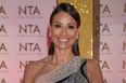 Presenter Melanie Sykes opens up about being diagnosed with autism, aged 51
