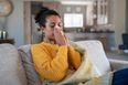 3 simple steps you can take to protect yourself from winter flus and colds