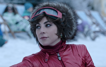 Who was the real Patrizia Reggiani? – Lady Gaga’s House of Gucci character