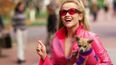 Legally Blonde 3 will catch up with Elle Woods as a mum