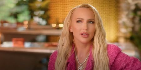 5 of the most ridiculous moments on Selling Sunset Season 4